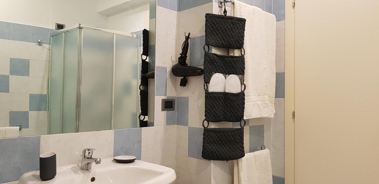 La Regibussa - Hotel Ristorante Asti Luaran gambar